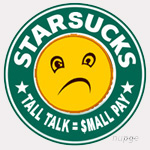 starbucks_small_pay_150