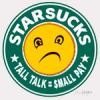 starbucks_small_pay_150
