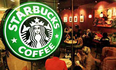 starbucksandywongap2a