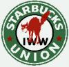 starbuckslogo