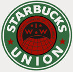 starbuckslogo2