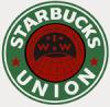 starbuckslogo2