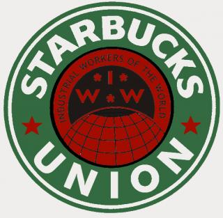 starbuckslogo2lg
