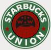 starbuckslogo2lg