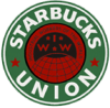 starbuckslogo2trans