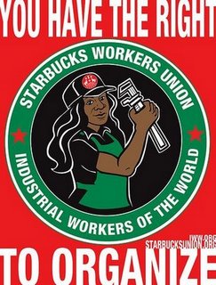 starbucksunion2