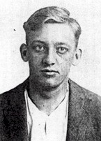 stenberg1