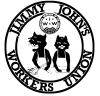 stickerwithcats