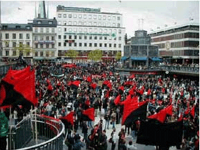 stockholm1