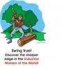 swing_true