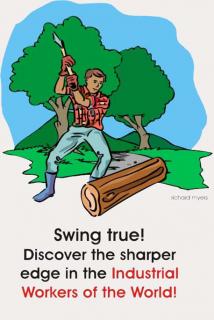 swing_true460