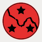 tclogo4