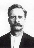 thompson1