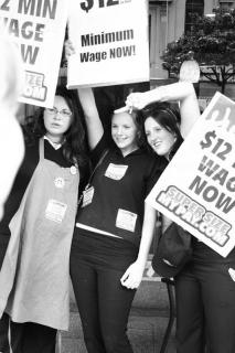 three starbucks workers 2.preview