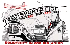 transport_iu