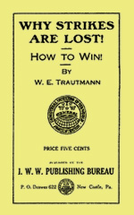 trautman1