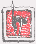 tsunamicat