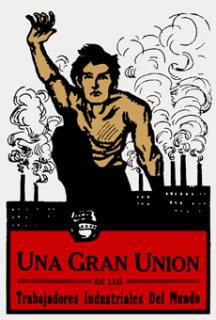 una_gran_union230