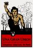 una_gran_union230