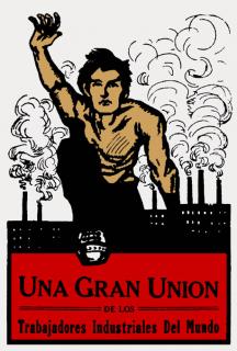 una_gran_union458