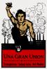 una_gran_union458