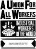 union4all