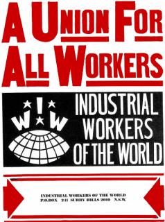 union4allA
