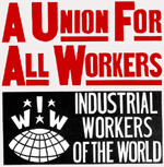union4allclassicsm