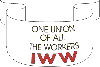 union_of_all_workers_banner