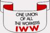 union_of_all_workers_bannersm
