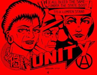 unitylg