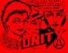 unitysm