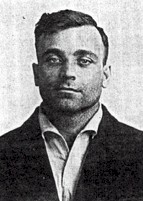 w-smith