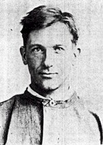 wallberg1