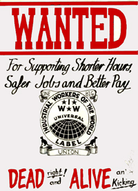 wanted200A