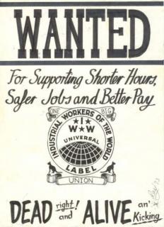 wanted458