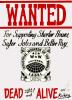 wanted458A