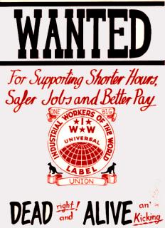 wanted458B