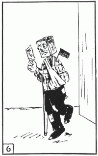 wf83
