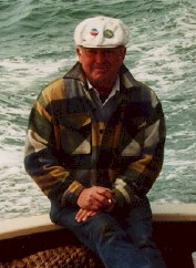 wilson1