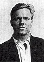 wm-moran1