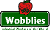 wobblies
