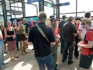 wobblies_8-31-08