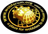 wobforum