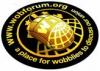 wobforum