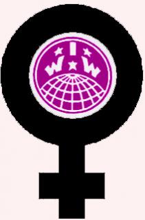 womenwobglobe