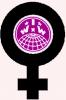 womenwobglobe