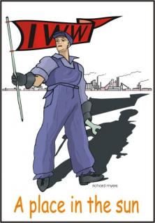 worker_and_flag