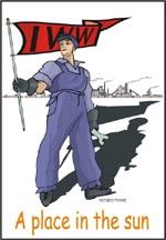 worker_and_flagsm