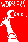worker_control